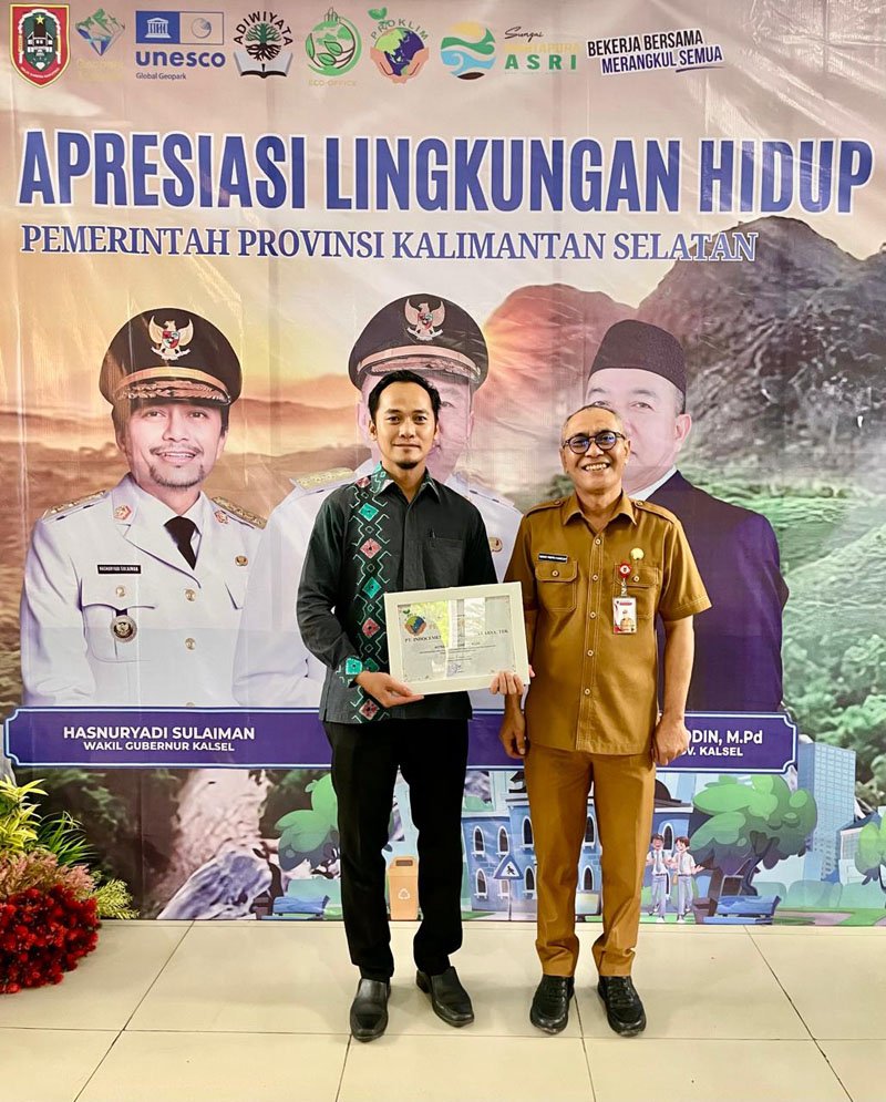 Hal 4 Kotabaru 1 3 klm 2