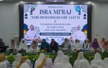 Hal 4 Kotabaru 1 3 klm 3