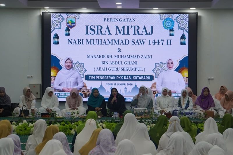 Hal 4 Kotabaru 1 3 klm 3