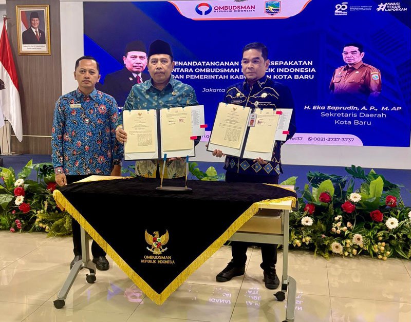 Hal 4 Kotabaru 1 3 klm 5