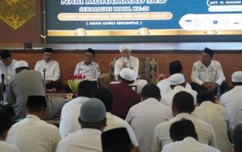 Hal 4 Kotabaru 3 klm 1