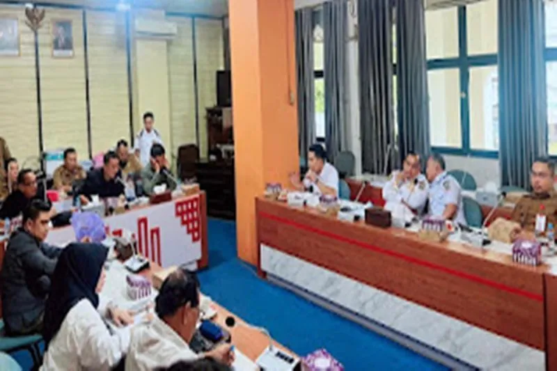 Hal 4 Kotabaru 3 klm