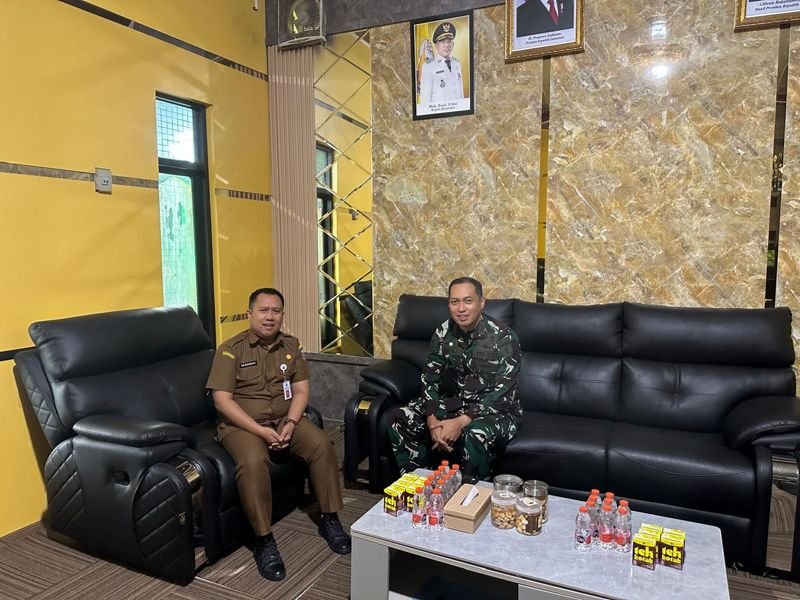 Hal 4 Kotabaru 4 kln