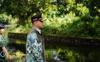 Hal 5 2 KLM KOntrak 1