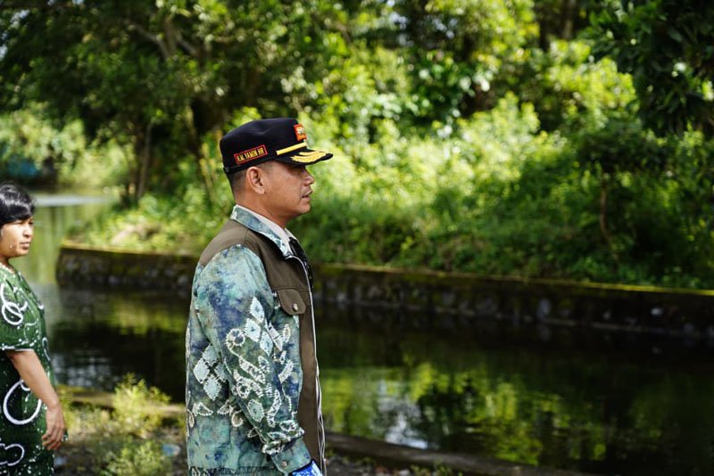 Hal 5 2 KLM KOntrak 1