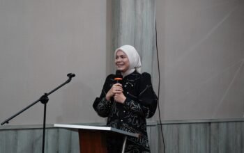 Hal 5 2 KLM KOntrak 2