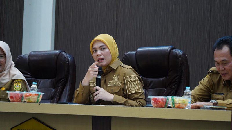 Hal 5 2 KLM Kontrak 1 1