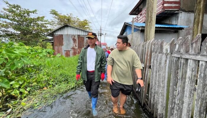 Hal 5 2 KLm Kontrak 2 Gabung 1