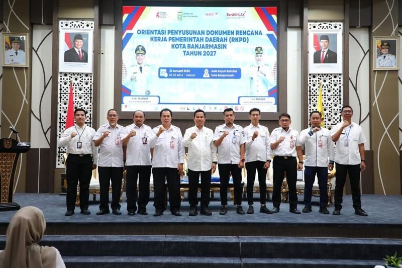 Hal 5 3 KLM KOntrak 1 3