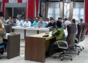 Sambut Ramadan, Pemkot Banjarmasin Siapkan Pasar Murah di Seluruh Kelurahan