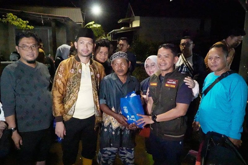 Hal 5 3 KLM Kontrak 1 1