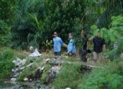 Air Lindi Aman, TPA Basirih Bergerak Menuju Pengelolaan Sampah Terpadu