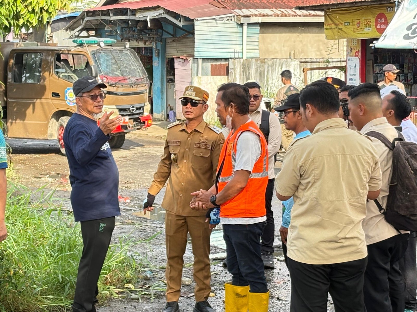 Hal 5 4 KLM KOntrak 1 3 scaled