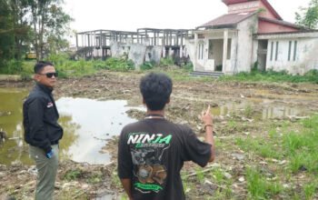 Hal 5 7 KLm Kontrak 1 Gabung