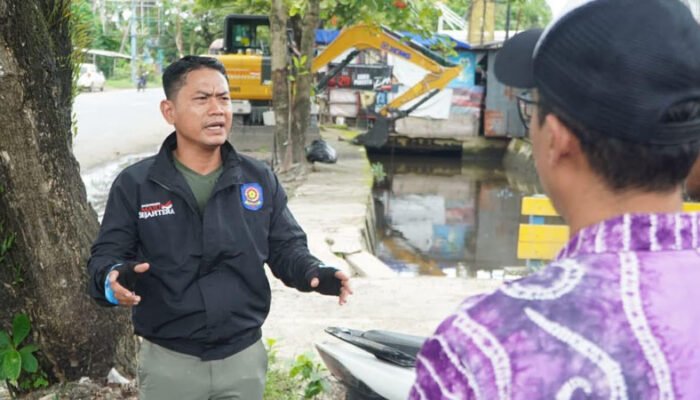 Hal 5 7 KLm Kontrak 2 Gabung