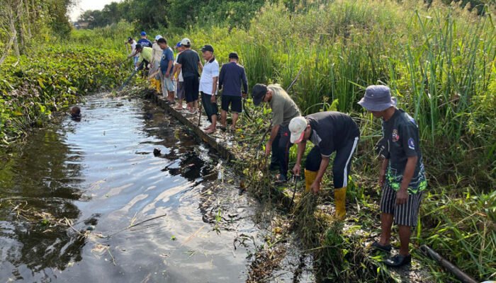Hal 5 7KLm Gabung KOntrak 2