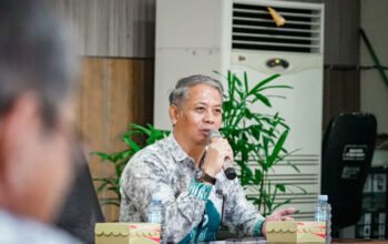 Banjarbaru Tetapkan UMK 2026 Rp3,84 Juta, Tertinggi Kenaikan di Kalsel 8 Hal 6 2 KLM BJB 1