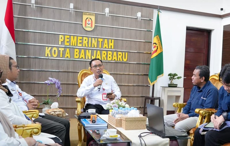 Hal 6 3 KLM BJB 1 10