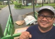 MARKISA, Sedekah Sampah yang Menumbuhkan Budaya Sirkular di Banjarbaru