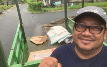 Hal 6 3 KLM BJB 1 Markisa