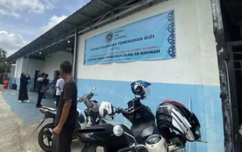 Hal 6 3 KLM BJB 2 10