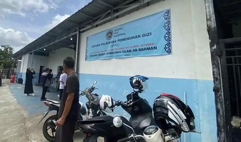 Hal 6 3 KLM BJB 2 10