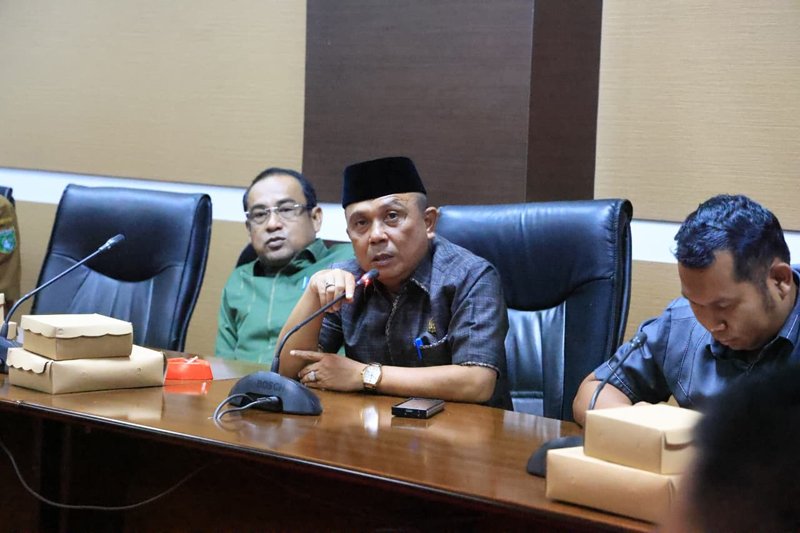 Hal 7 Tanbu Adv 4 klm