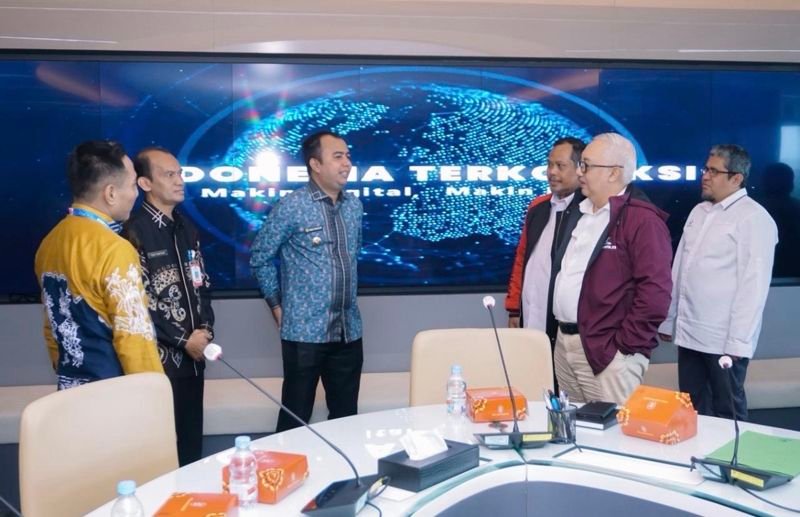 Hal 8 TABALONG Adv 1 3 klm 2