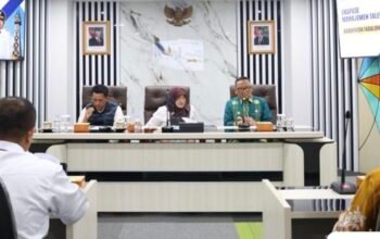 H Fani Paparkan Manajemen Talenta ASN di BKN RI 4 Hal 8 TABALONG Adv 1 3 klm 3