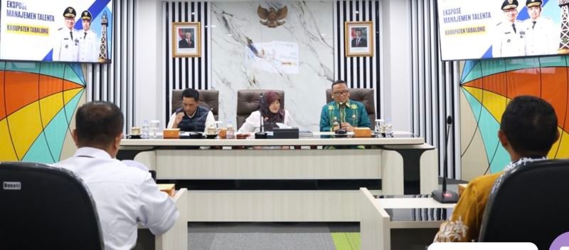 Hal 8 TABALONG Adv 1 3 klm 3