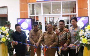 Hal 8 TABALONG Adv 1 3 klm