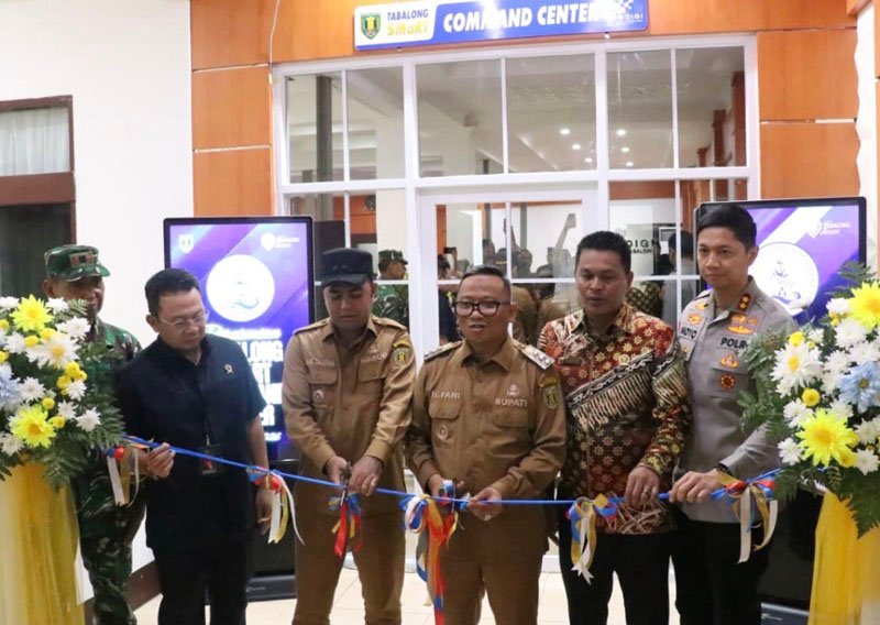 Hal 8 TABALONG Adv 1 3 klm