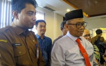 Hal 8 TABALONG Adv 3 klm 1