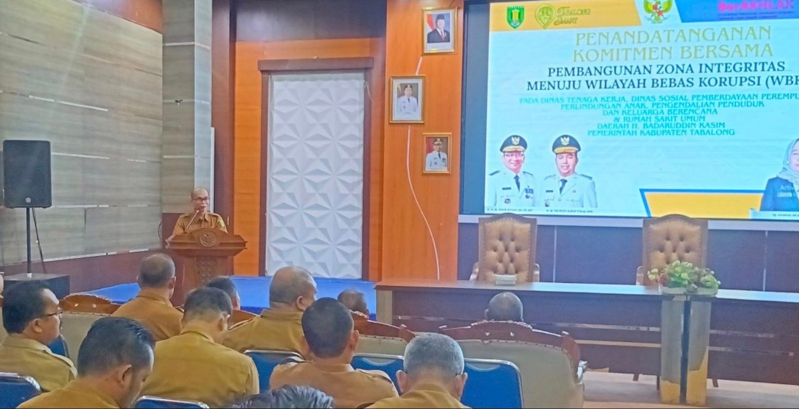 Hal 8 TABALONG Adv 3 klm 2