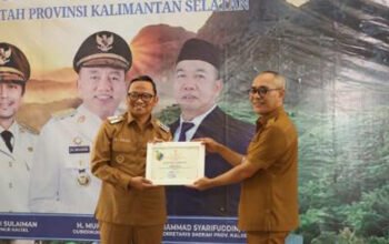 Hal 8 TABALONG Adv 3 klm