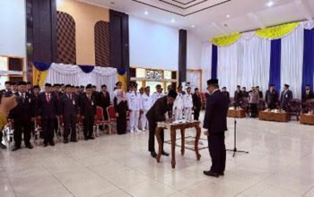 Hal 9 TABALONG Adv 1 3 klm