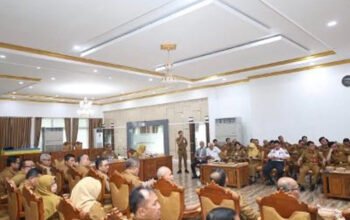 Hal 9 Tabalong Adv 3 klm