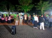 Cegah Kegiatan Negatif, Anak-anak dan Remaja LDII Kota Banjarmasin Gelar Kegiatan Keagamaan di Akhir Tahun