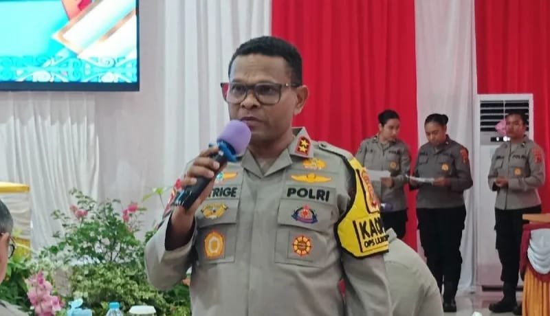 Kapolda Sebut 94 Orang Meninggal Akibat Aksi Kekerasan KKB 1 IMG 20260101 WA0016