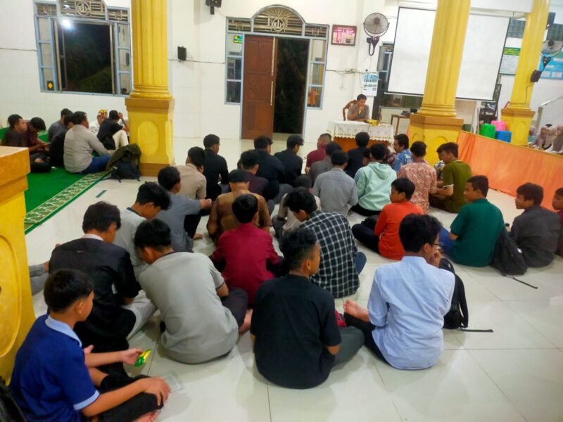 IMG 20260101 WA0021 e1767251358967