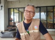 Banua Center Integrity Desak Negara Lakukan Audit Lingkungan