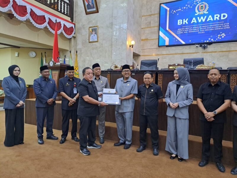 IMG 20260102 WA0005 e1767325998386