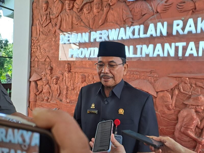 IMG 20260102 WA0007 1 e1767333070642