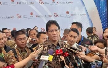 Purbaya Minta Berantas Aksi Goreng-gorengan Saham 7 IMG 20260102 WA0010