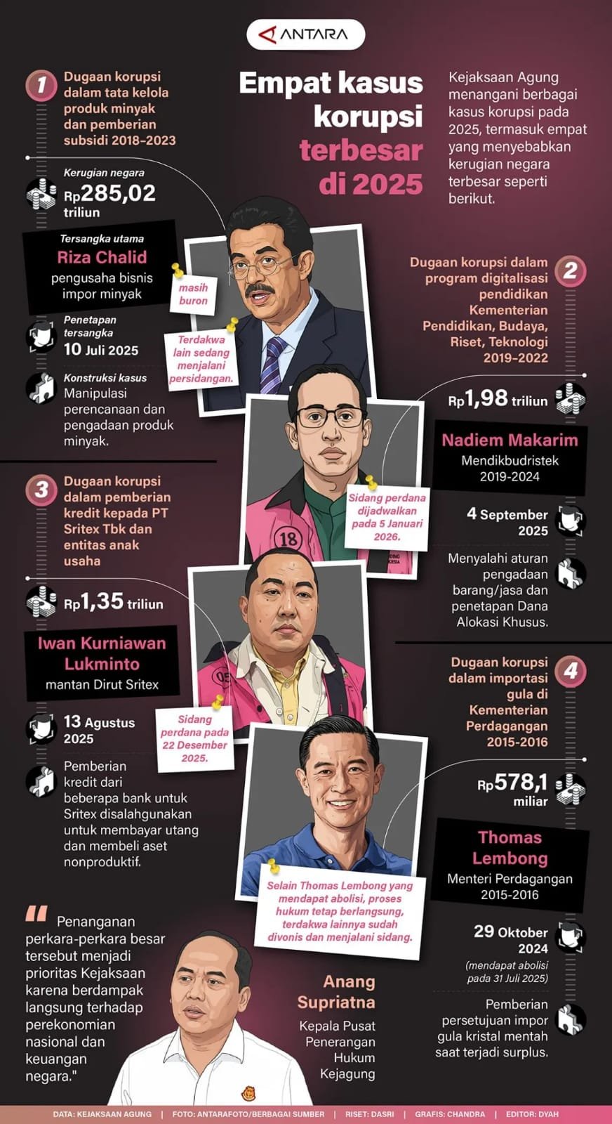 IMG 20260102 WA0019 1