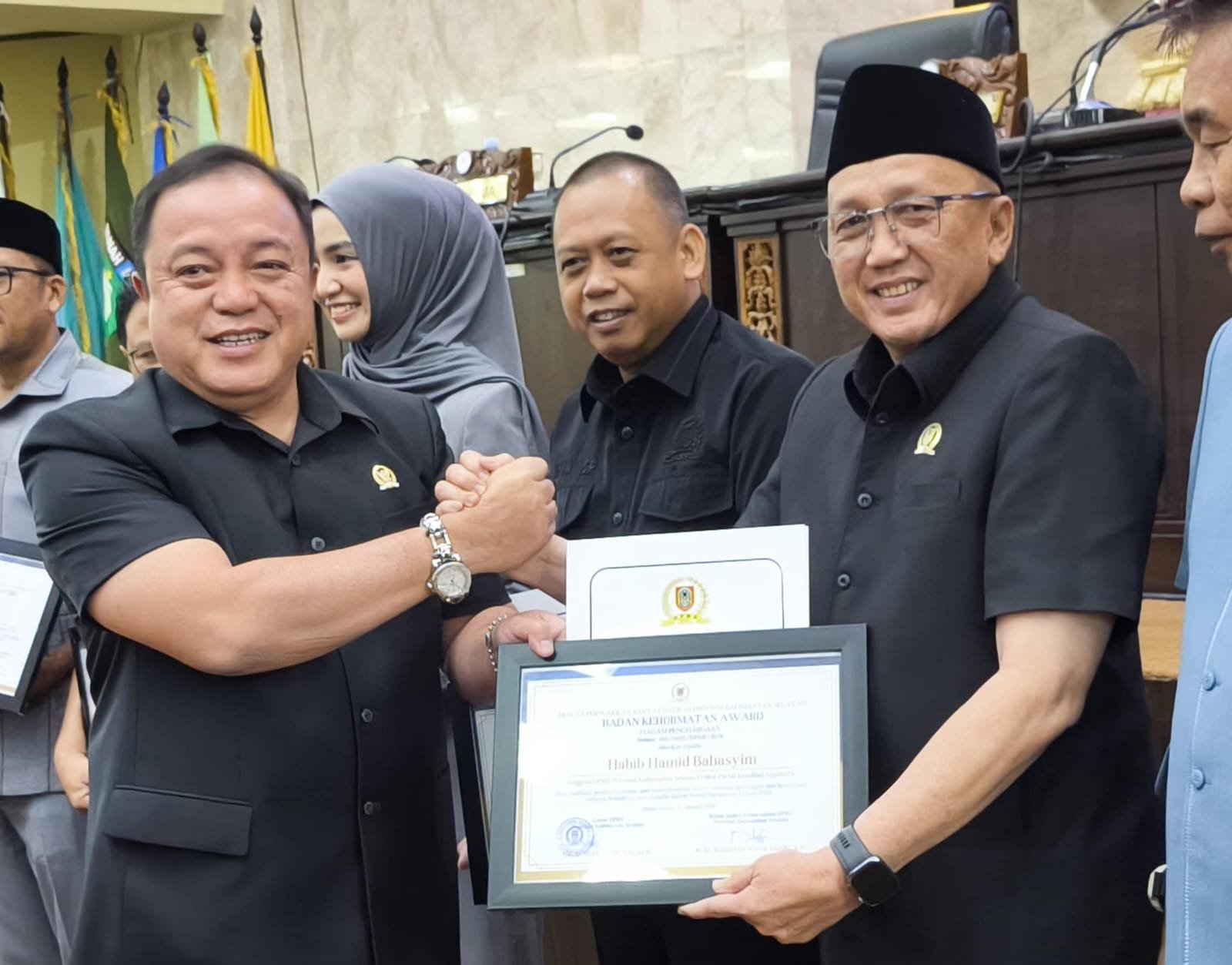 IMG 20260102 WA0032 1