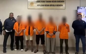 Jaringan Judol Internasional T6 hingga 1XBET Dibongkar Bareskrim 8 IMG 20260102 WA0044