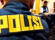 Bermaksud Lindungi Pacar dari Petasan, Seorang Remaja Tewas Dikeroyok di Makassar