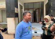 Tekan Sampah Harian, DLH Banjarmasin Siapkan 14 Alat dan Benahi TPAS Basirih