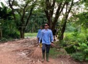 Sampah Tembus 491 Ton per Hari, Pemkot Banjarmasin Percepat Pemilahan dan Benahi TPA Basirih